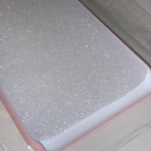 Iphone XS hard case - Picture 5 of 7